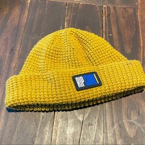 Rip Curl Knit Beanie